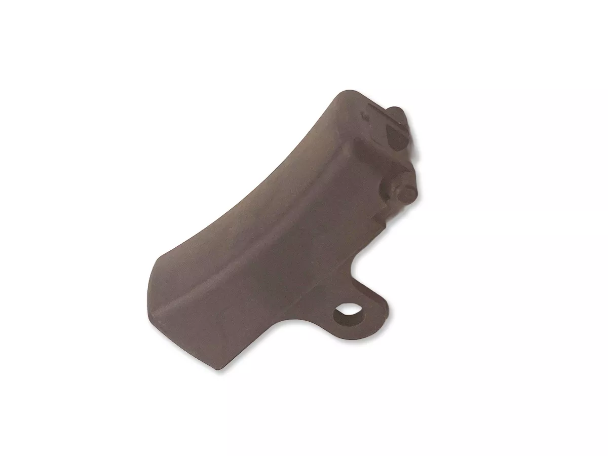 gachette commande interrupteur réf. 5131041122 Ryobi